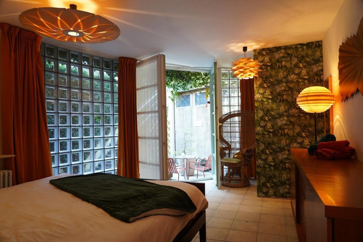 Renovated Appt In Ostende 20Min From Bruges Zewnętrze zdjęcie