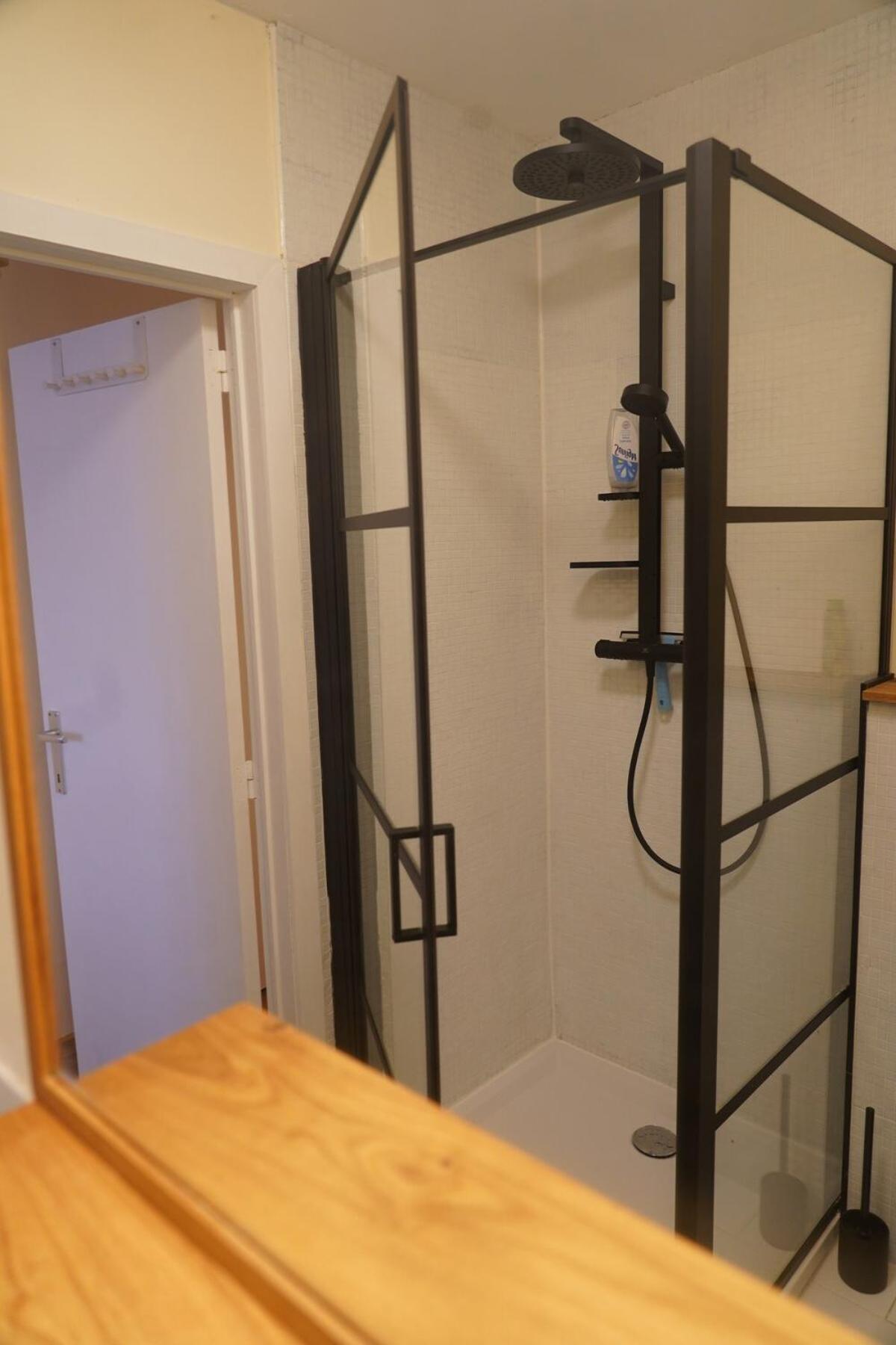 Renovated Appt In Ostende 20Min From Bruges Zewnętrze zdjęcie