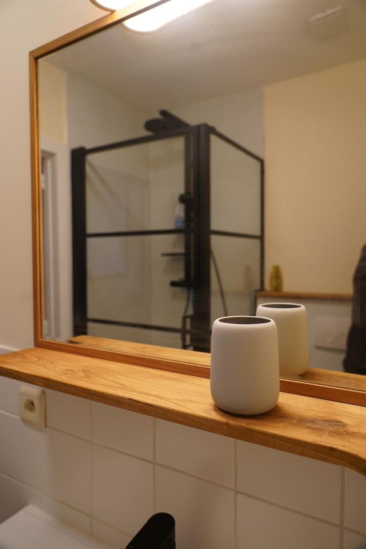 Renovated Appt In Ostende 20Min From Bruges Zewnętrze zdjęcie