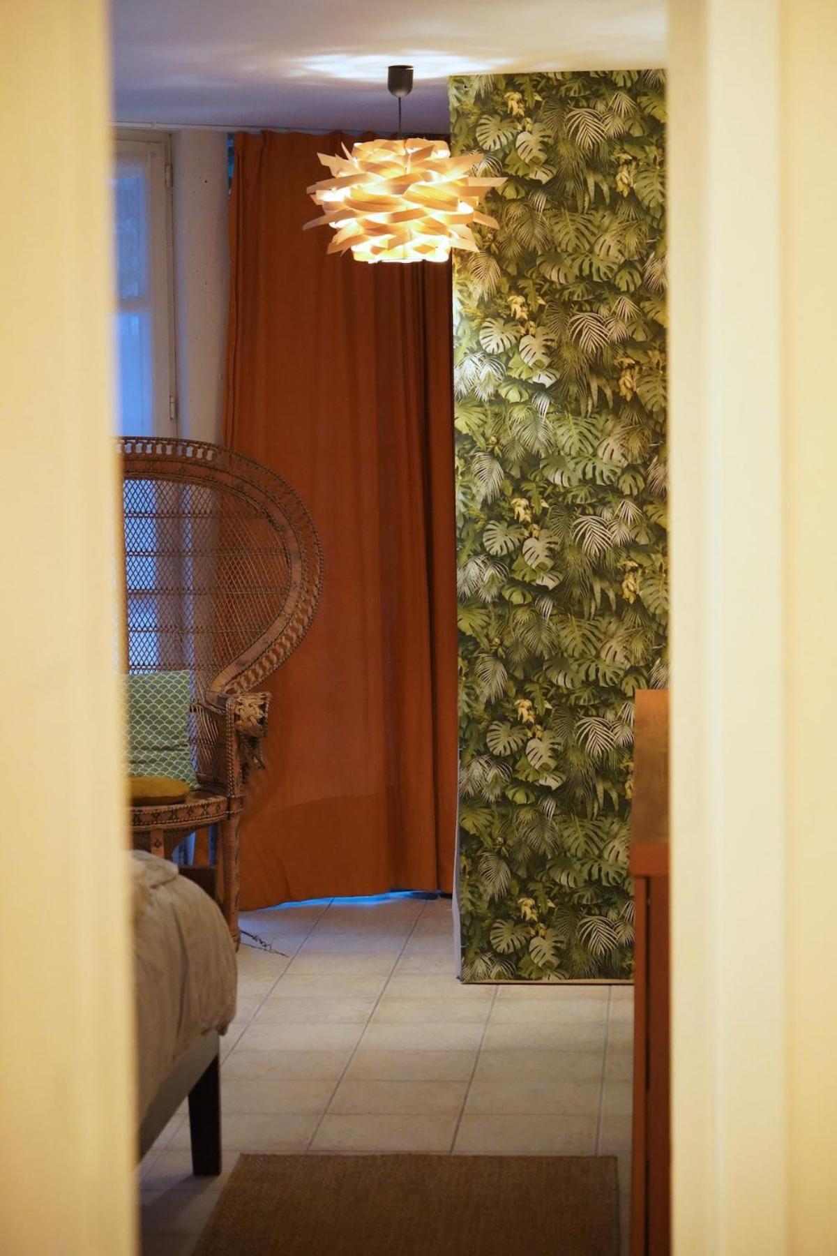 Renovated Appt In Ostende 20Min From Bruges Zewnętrze zdjęcie