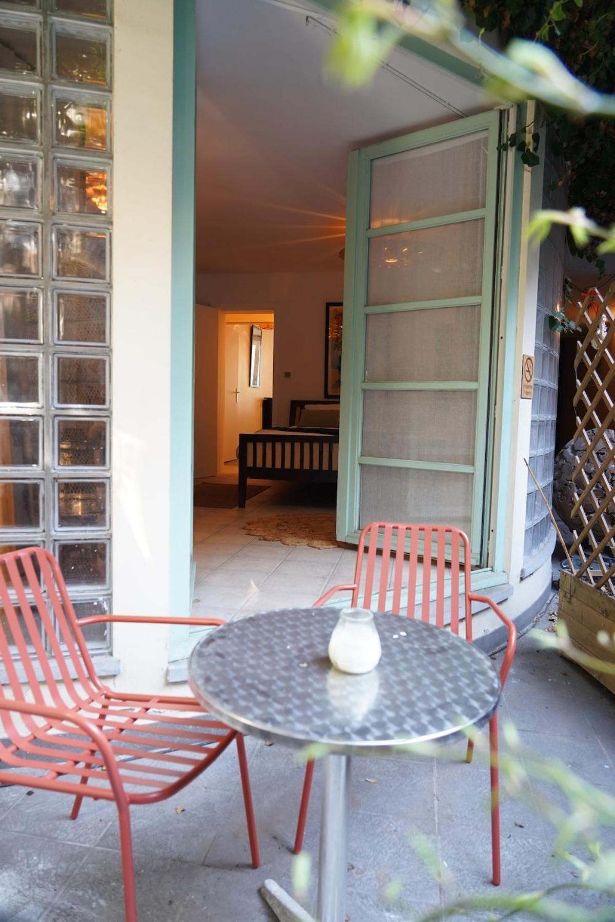 Renovated Appt In Ostende 20Min From Bruges Zewnętrze zdjęcie